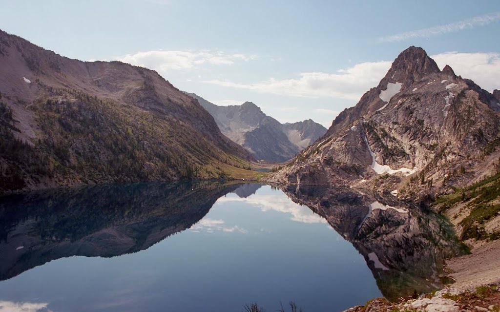 INTERN BLOG SERIES: A Necessity Not My Own