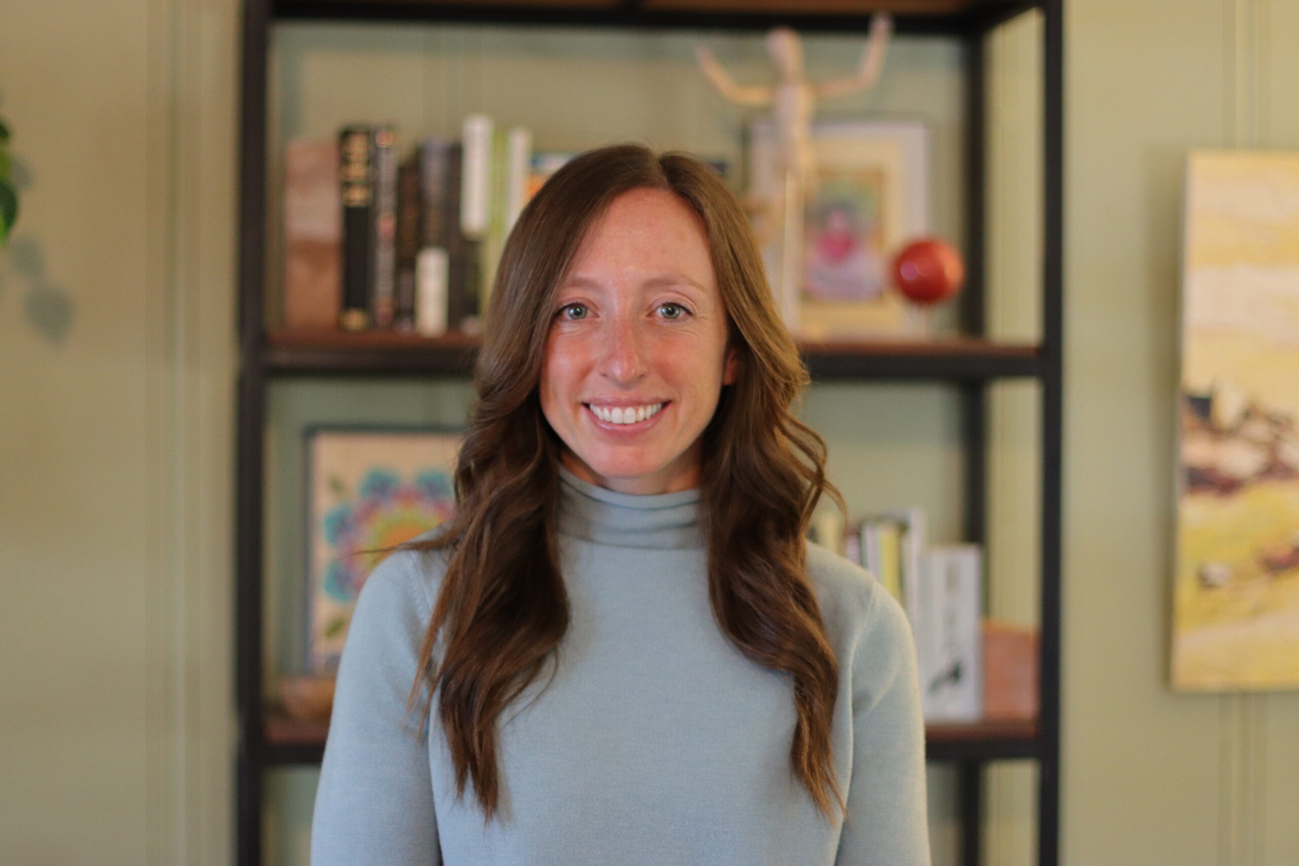 Wilderness Volunteers Welcomes a  New Executive Director